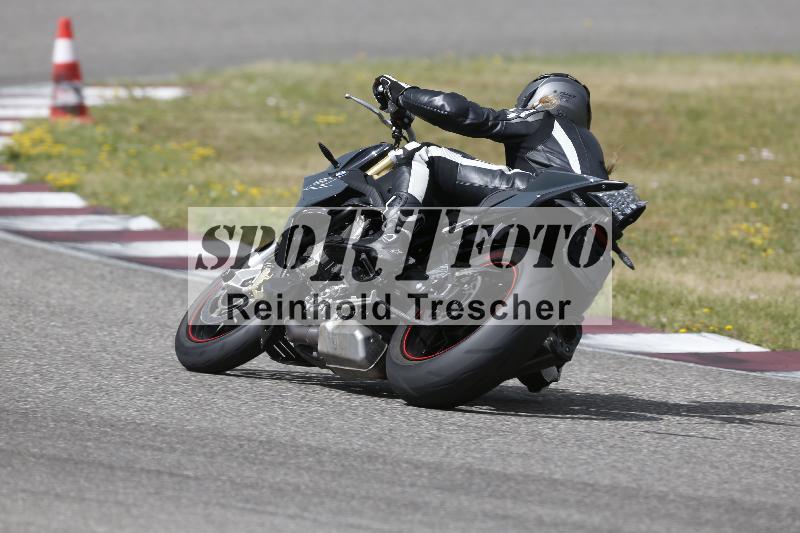 /18 05.06.2026  TZ Motorsport ADR/Gruppe gruen/67